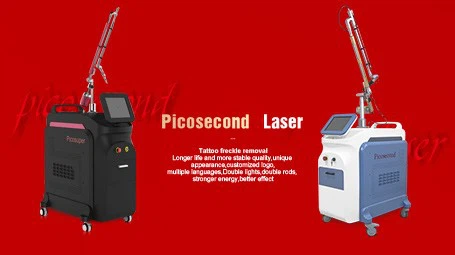 Skin care device